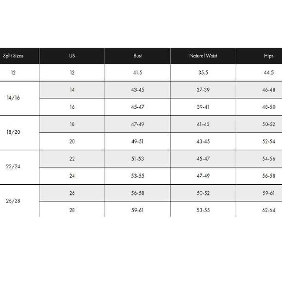 NWT ELOQUII PLUS SIZE Black & White Checkered Sweater Dress, Size 18/20 - Picture 6 of 7